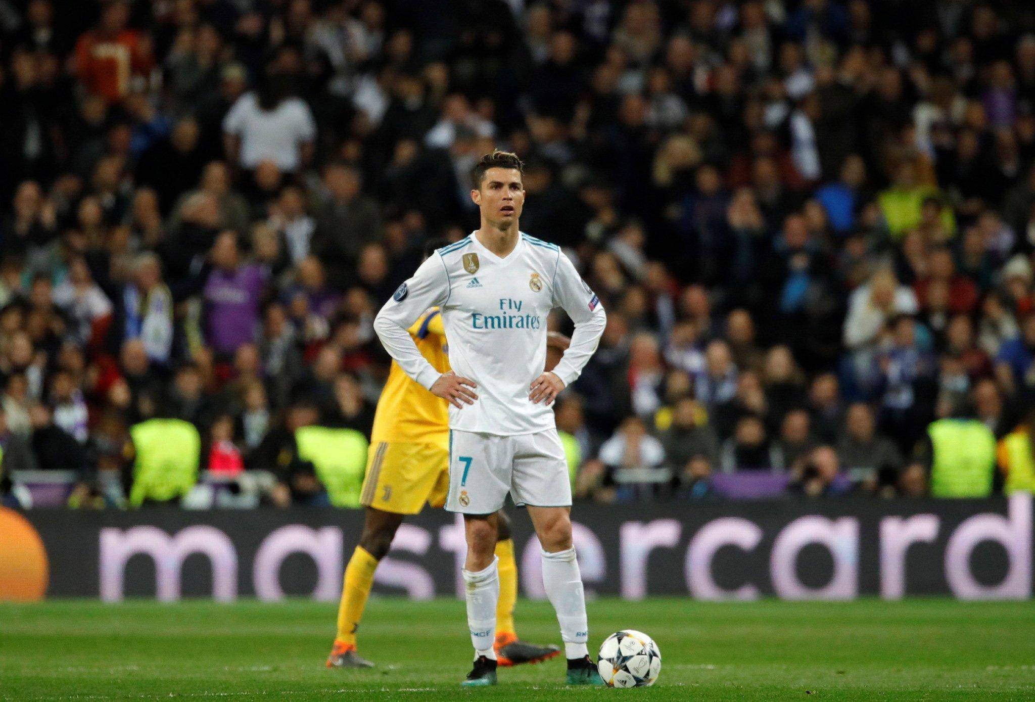 从技术层面 从技术层面