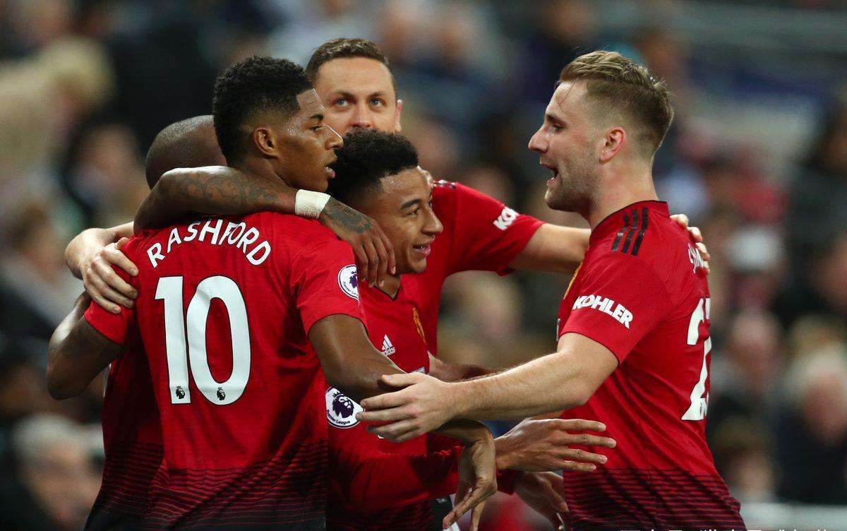 武贾西奇坦 武贾西奇坦