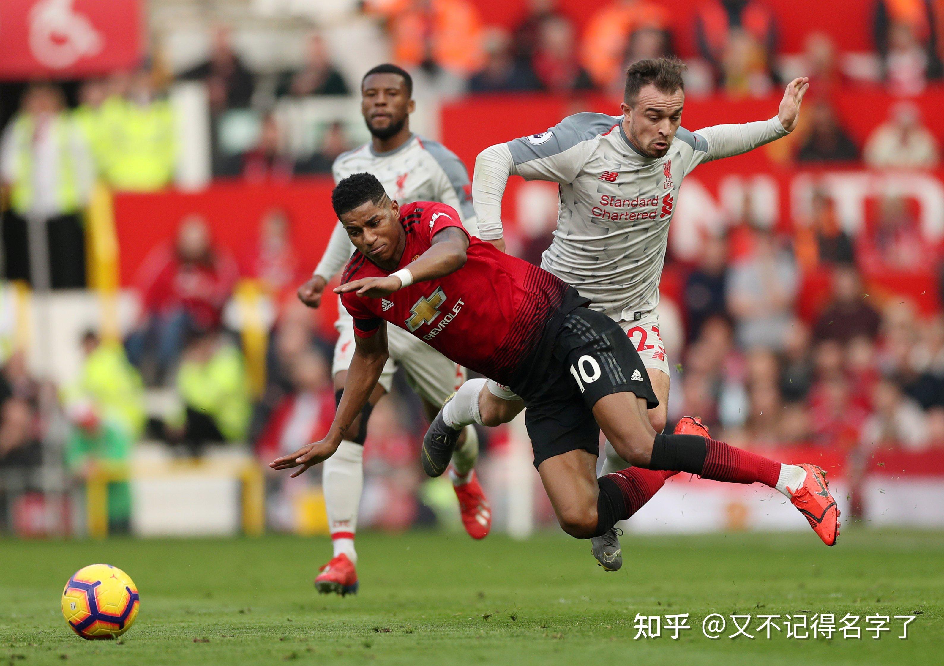 球员存在风 球员存在风