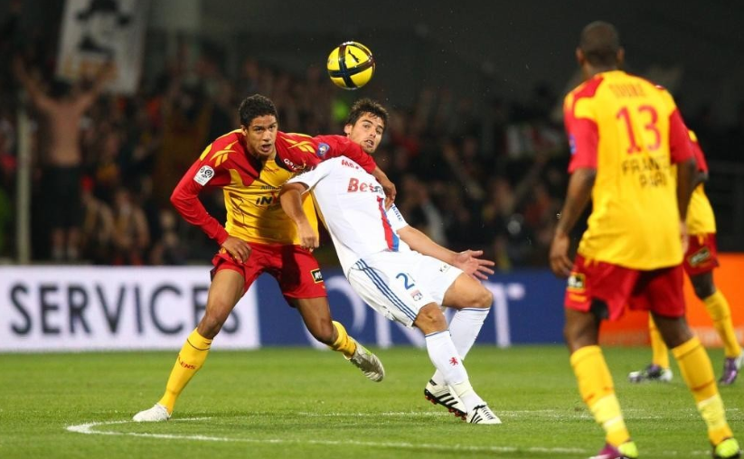 德里和巴塞 德里和巴塞