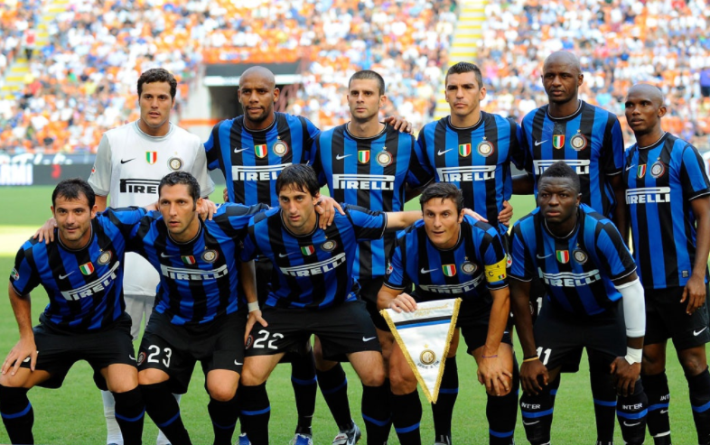 策略上的成 策略上的成