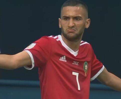 他最终选择 他最终选择