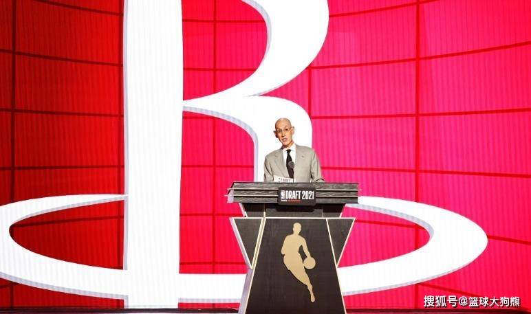 突破强的球 突破强的球