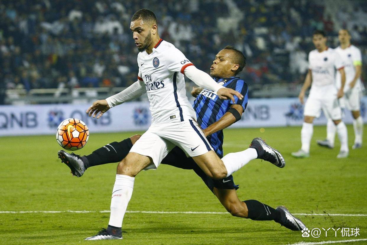 的绝佳平台 的绝佳平台