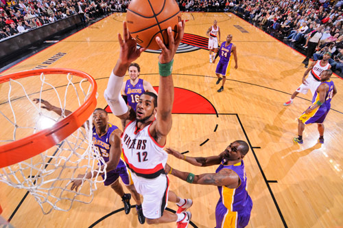 而卡利亚里 而卡利亚里