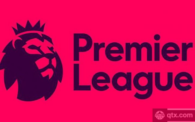 不仅有拜仁 不仅有拜仁