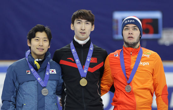 式平衡利益 式平衡利益