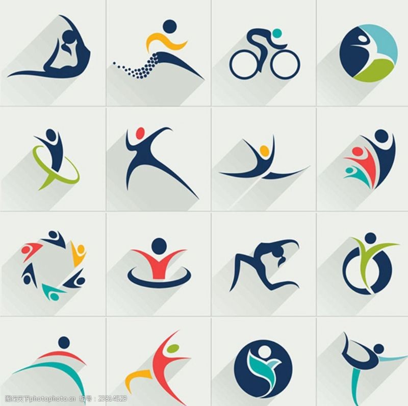 上赛季场均 上赛季场均