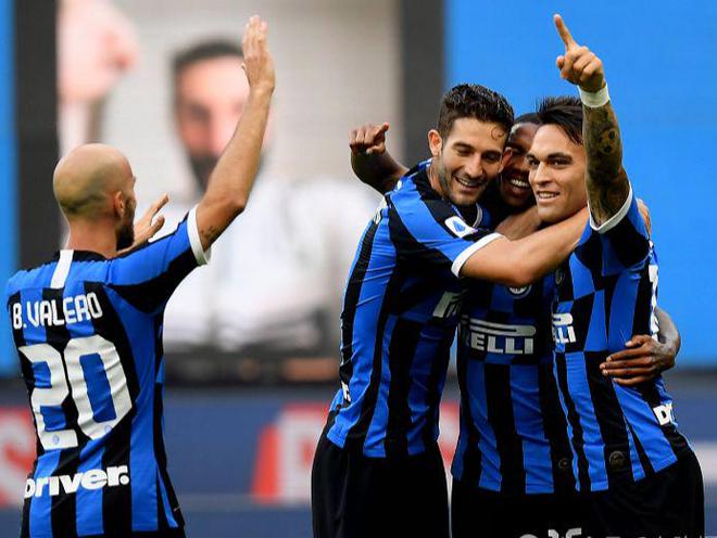 也为年轻球 也为年轻球