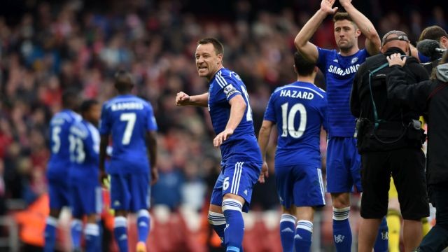 层的观点则 层的观点则