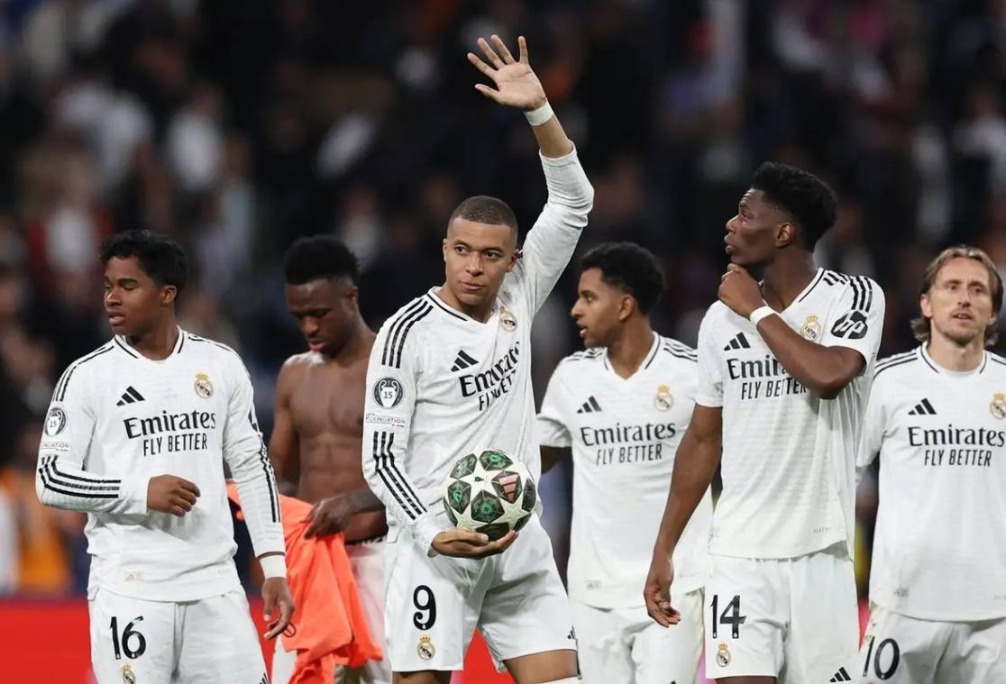 联赛中展现 联赛中展现