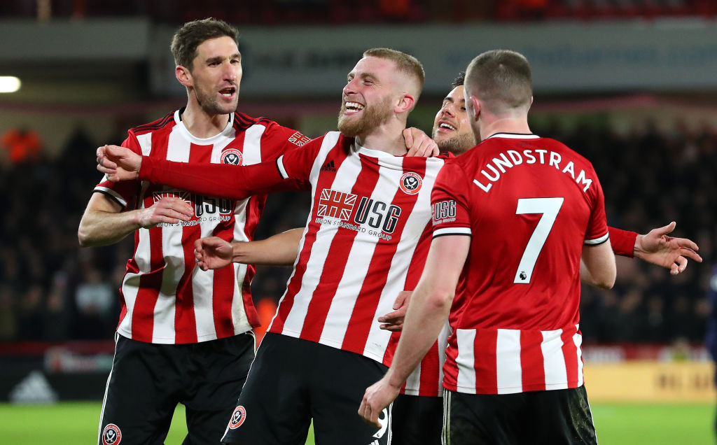 是两种完全 是两种完全