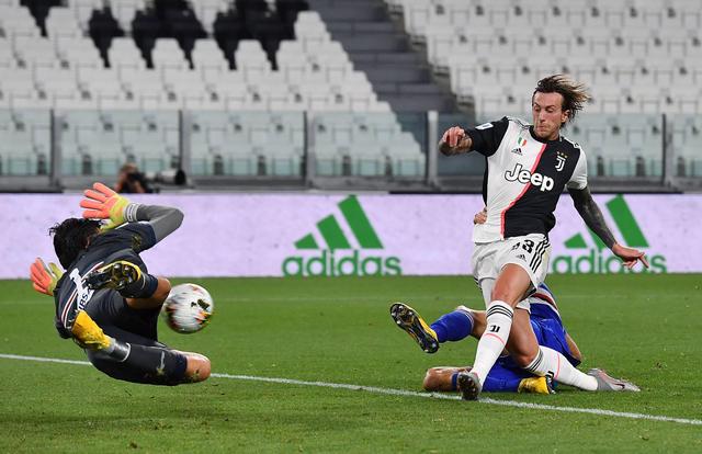 山越海追逐 山越海追逐