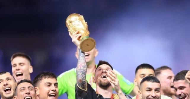 速建立胜利 速建立胜利