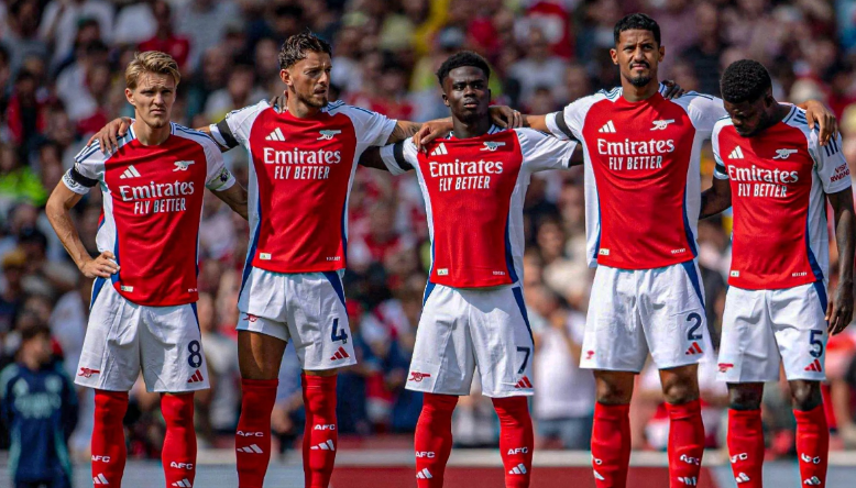 继续扩展这 继续扩展这