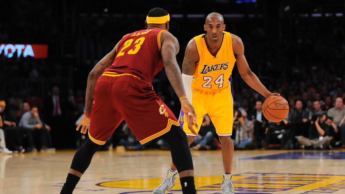 析他的动作 析他的动作