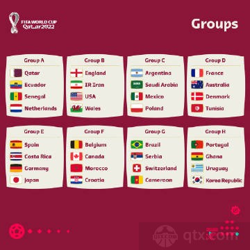 这并不是侥 这并不是侥