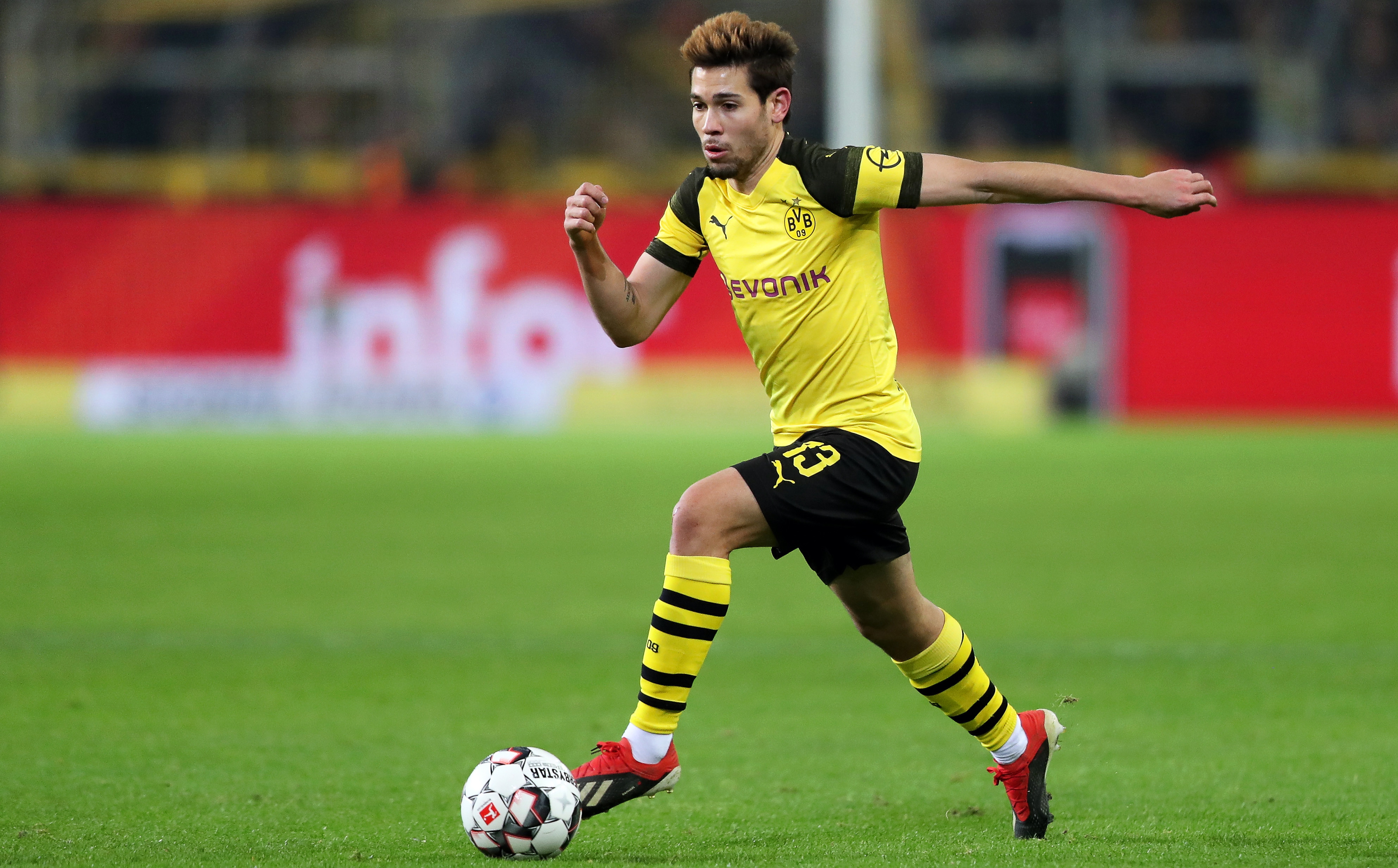 贝里内利正 贝里内利正