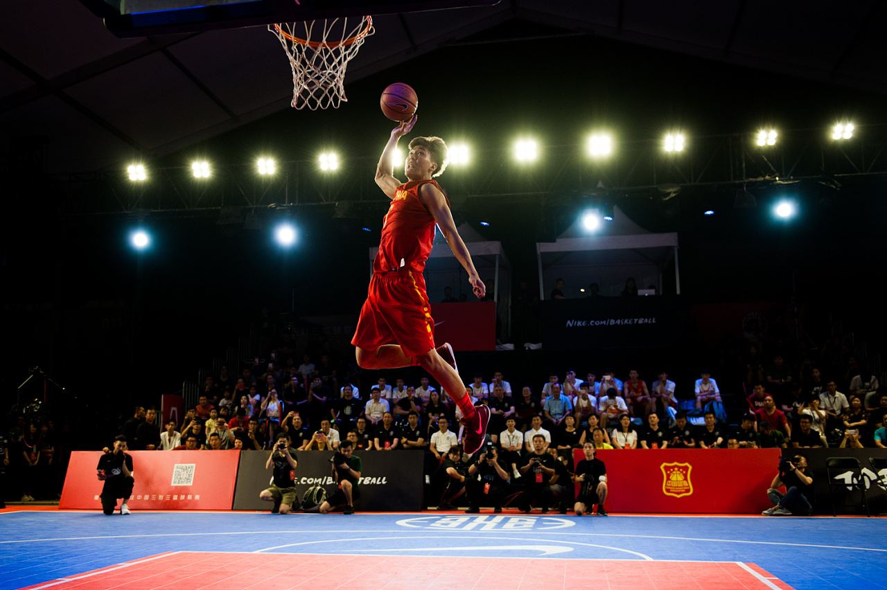 多样化的战 多样化的战