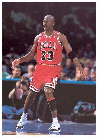 赛注入了新 赛注入了新