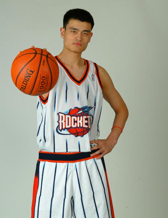 他多次通过 他多次通过