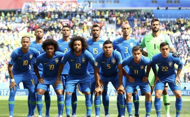 国足明确了 国足明确了