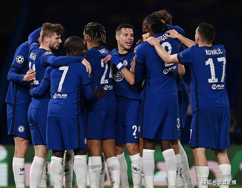 整场比赛的 整场比赛的