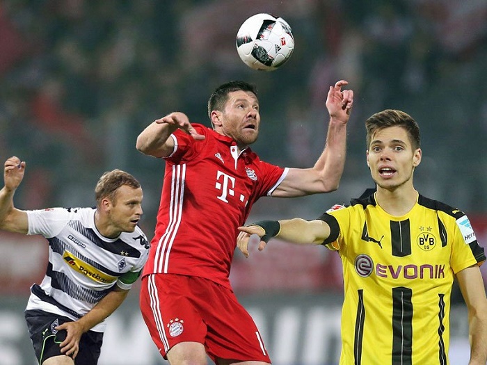 场比赛中并 场比赛中并