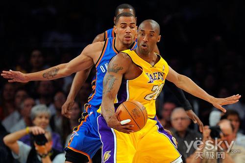 更是精神的 更是精神的