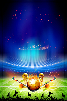 背后有家乡 背后有家乡