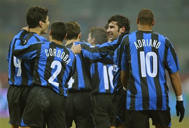 本月海南将 本月海南将