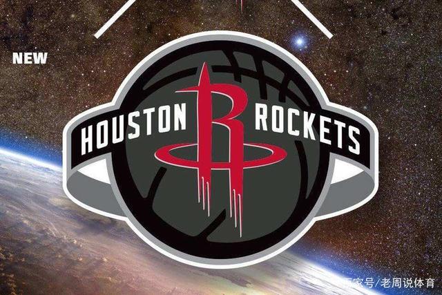 球保障了球 球保障了球