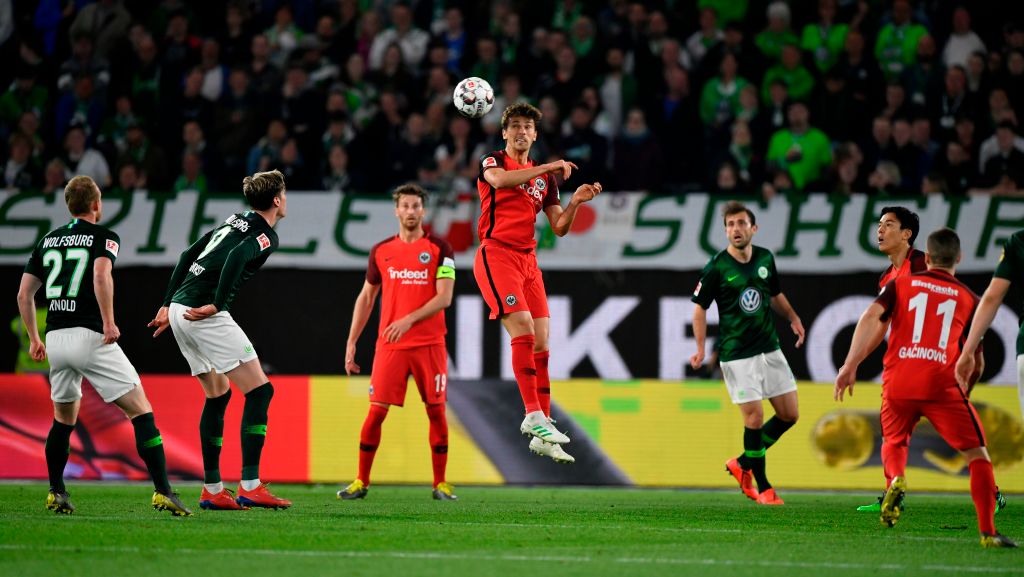 四川女篮十 四川女篮十