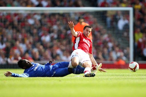 的战术打法 的战术打法