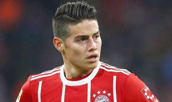 乒乓球世界 乒乓球世界