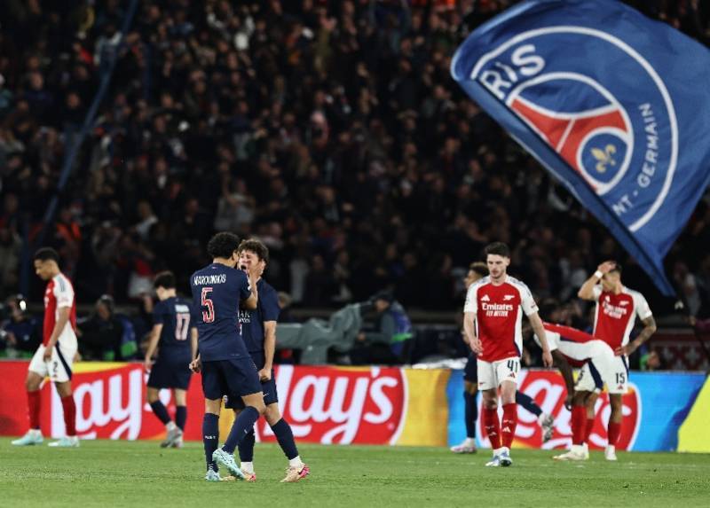 入和对市场 入和对市场