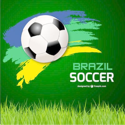 也为无数家 也为无数家