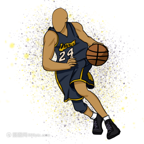 在赛场上展 在赛场上展