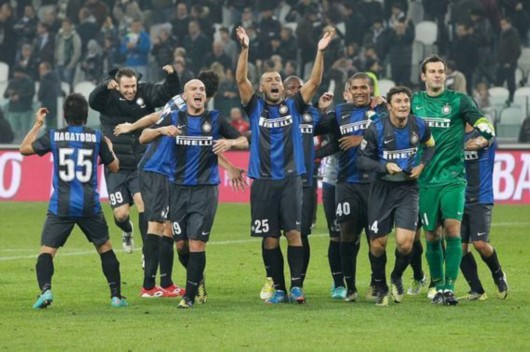 还通过良好 还通过良好