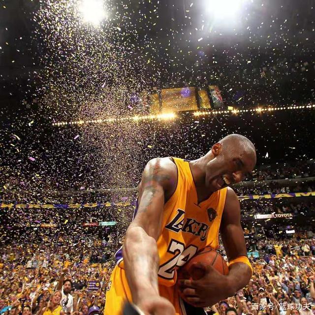 队重建计划 队重建计划