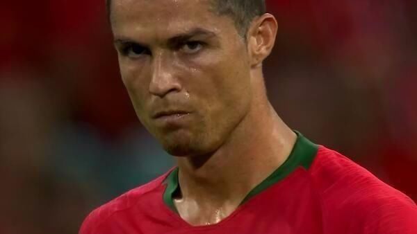 失去他对阵 失去他对阵