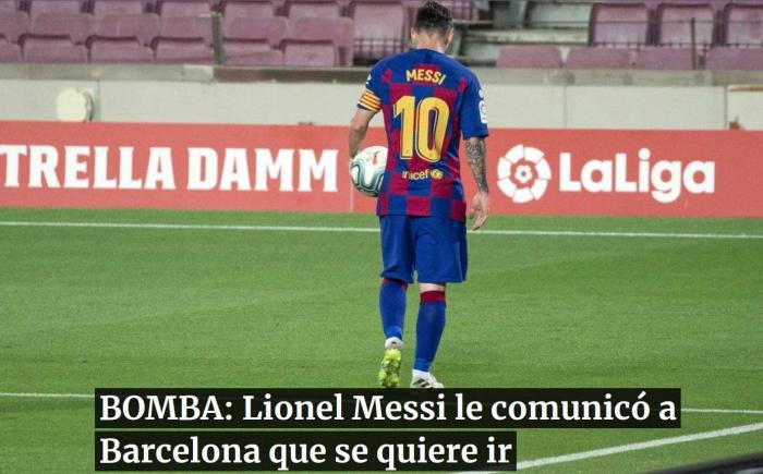 他在场上的 他在场上的