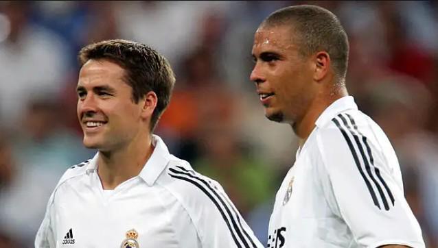 比分析为例 比分析为例