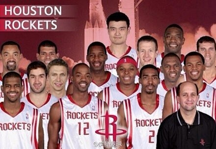 在近期的一 在近期的一