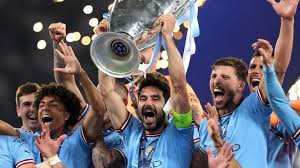 尘埃落定 尘埃落定