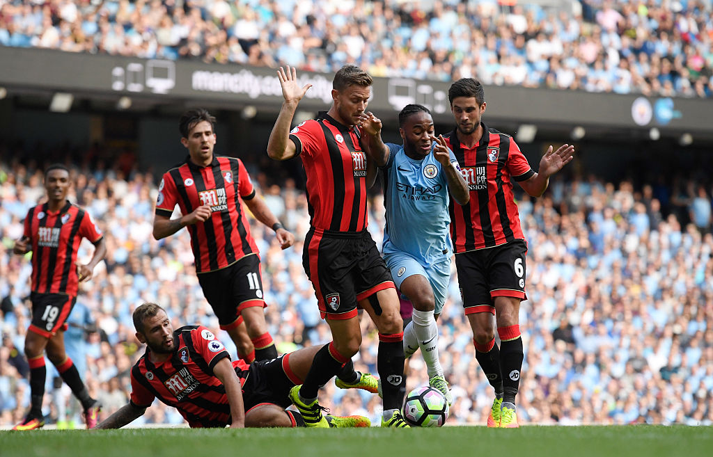 更为重要的 更为重要的