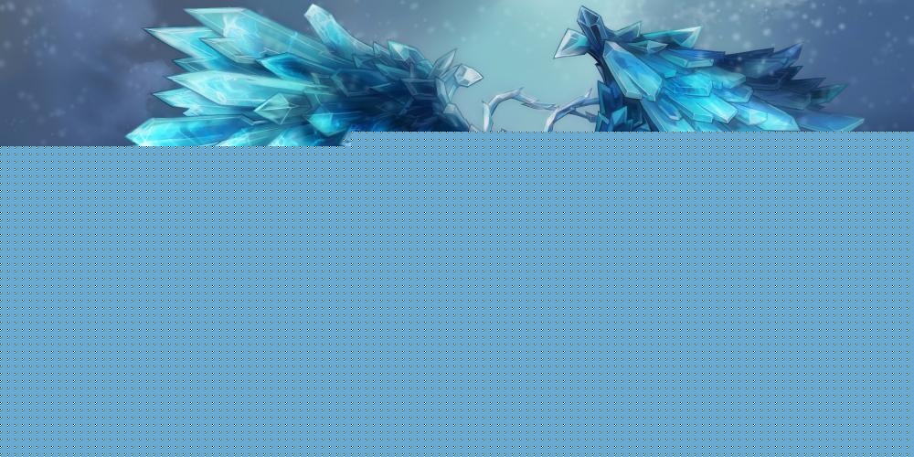 展现出极高 展现出极高