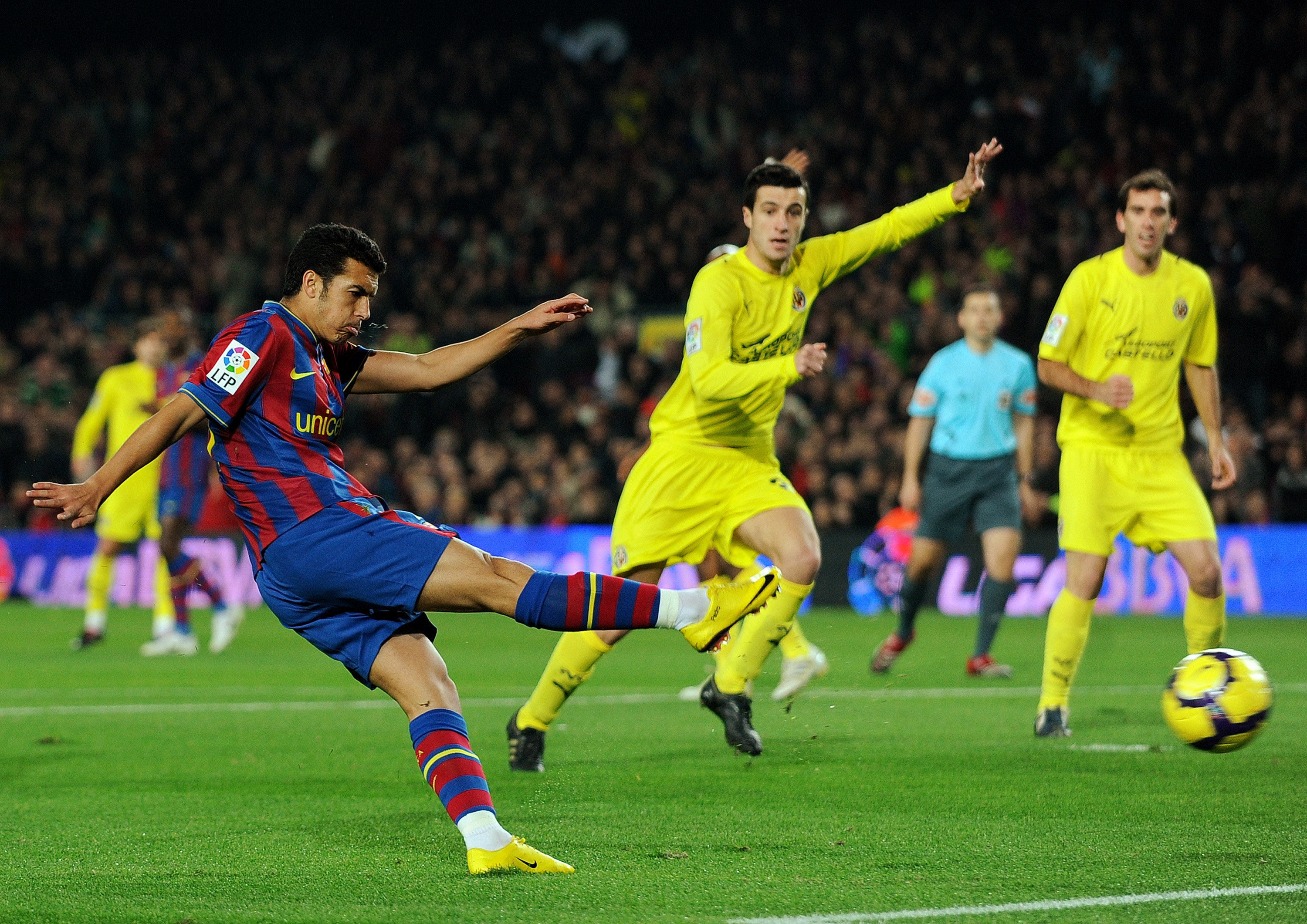 时刻也能及 时刻也能及