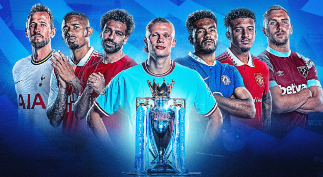 因假摔得到 因假摔得到