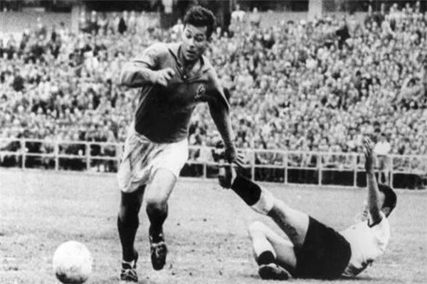 可以更加专 可以更加专